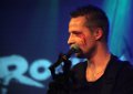 Rock-A-Oke 101030-179
