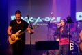 Rock-A-Oke 101030-180