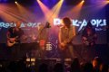 Rock-A-Oke 101030-181