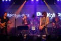 Rock-A-Oke 101030-182
