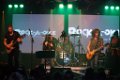 Rock-A-Oke 101030-183