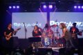 Rock-A-Oke 101030-184