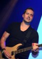 Rock-A-Oke 101030-185