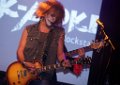 Rock-A-Oke 101030-186