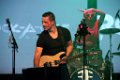 Rock-A-Oke 101030-189
