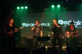Rock-A-Oke 101030-190