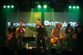 Rock-A-Oke 101030-192