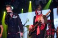 Rock-A-Oke 101030-195