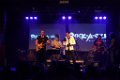 Rock-A-Oke 101030-196