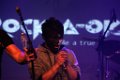 Rock-A-Oke 101030-197