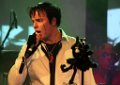Rock-A-Oke 101030-198