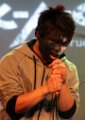Rock-A-Oke 101030-199