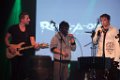 Rock-A-Oke 101030-201