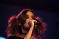 Rock-A-Oke 101030-202