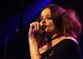 Rock-A-Oke 101030-203