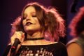Rock-A-Oke 101030-204