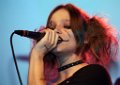 Rock-A-Oke 101030-206