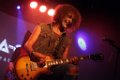 Rock-A-Oke 101030-207