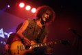Rock-A-Oke 101030-208