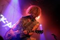 Rock-A-Oke 101030-209