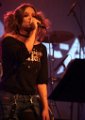 Rock-A-Oke 101030-211