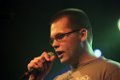 Rock-A-Oke 101030-215