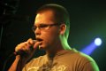 Rock-A-Oke 101030-216