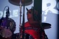 Rock-A-Oke 101030-217