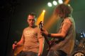 Rock-A-Oke 101030-219