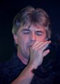 Rock-A-Oke 101030-224
