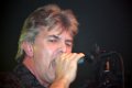 Rock-A-Oke 101030-225