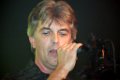 Rock-A-Oke 101030-226