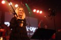 Rock-A-Oke 101030-227