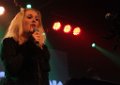 Rock-A-Oke 101030-228