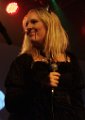 Rock-A-Oke 101030-230