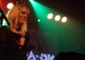 Rock-A-Oke 101030-231