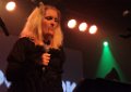 Rock-A-Oke 101030-232