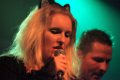 Rock-A-Oke 101030-233