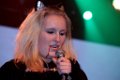 Rock-A-Oke 101030-234