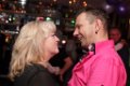 Plein19 101106-104