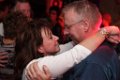 Plein19 101106-105