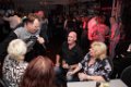 Plein19 101106-108