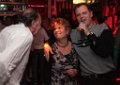Plein19 101106-110