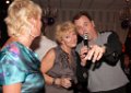 Plein19 101106-112