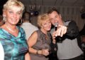 Plein19 101106-113