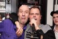 Plein19 101106-119