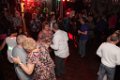 Plein19 101106-121