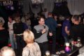 Plein19 101106-122