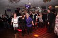 Plein19 101106-123