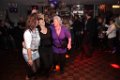 Plein19 101106-124